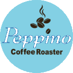 Peppino logo